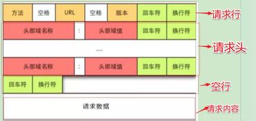 湖南工程学院教务网络管理系统网址是什么？ 1