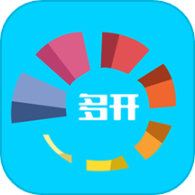 分身助手 v4.6.9