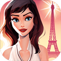 爱之城：巴黎（City of Love: Paris） v1.8.0