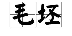 揭秘“燊”字的正确读音，你真的读对了吗？ 3