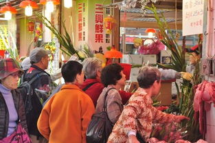 香港黄大仙祠上香祭拜实用指南 4