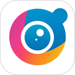 北境精灵监控app v1.2.00