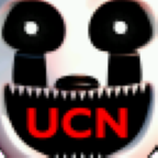 UCN终极自定义夜最新版