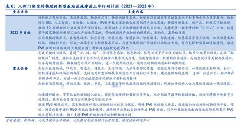 如何巧妙用“渔民”造句？30个精彩示例等你探索！ 2