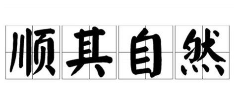 揭秘：爱情中的“顺其自然”究竟意味着什么？ 3