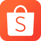 Shopee v2.100.30