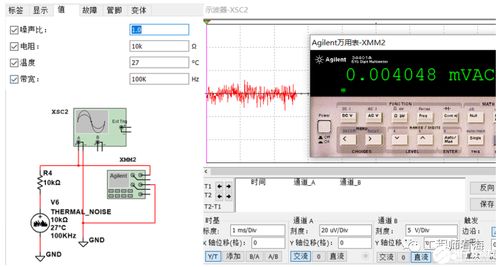 DPPM是什么？如何高效计算？ 3