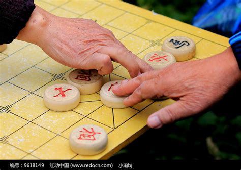 智斗棋局：猜数字大挑战，谁是真正对手？ 2