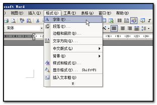 Word文档中如何输入波浪号？ 3