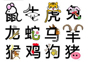 超强大脑！一目十行对应的生肖或数字是什么？ 2