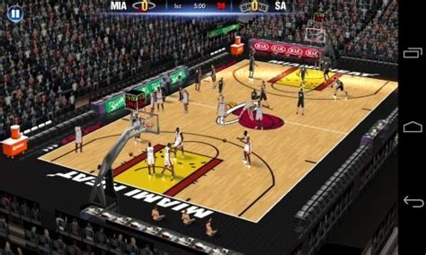 NBA 2K10生涯模式：一键解锁修改器使用全攻略 4