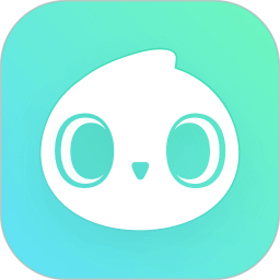 faceu激萌美颜相机 v6.9.1