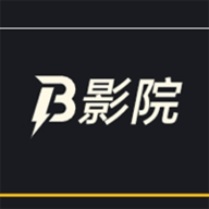 B影院免费版