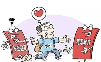 揭秘：生源地到底是什么意思？ 1