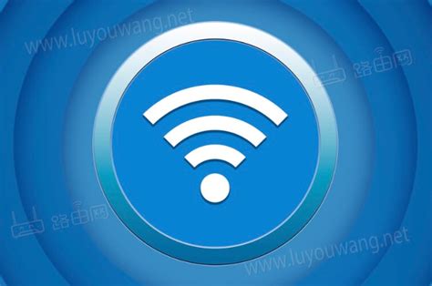 无需密码连接Wifi，畅无线真的能无限使用吗？ 3