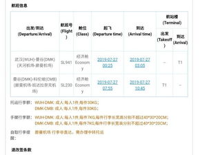 金边过境签证如何申请？ 4