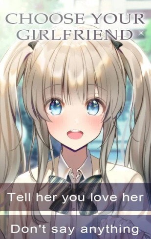 死亡学园 截图2