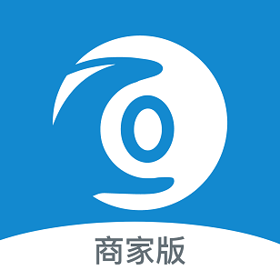 零零享租管家app