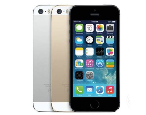 iphone5S的A1518、A1528、A1530版本有什么区别？ 2