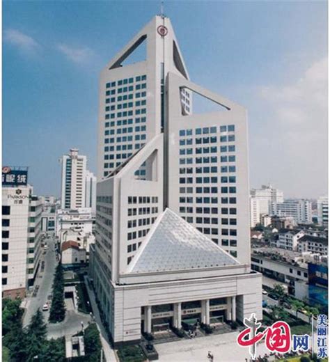 无锡五一假期中国银行营业时间安排 2