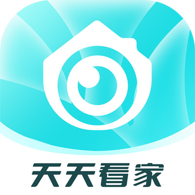 天天看家 v1.3.0