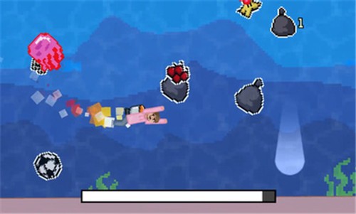 野兽先生 1