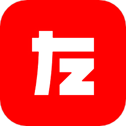 左点健康app v1.2.1