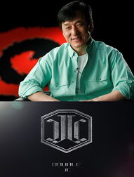 揭秘！jjcc究竟是何方神圣的品牌？ 2