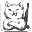 怪盗猫游戏 v1.6.5