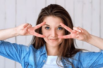 2023年有哪些独特霸气的网名？ 4