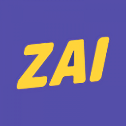 ZAI在定位软件 v2.4.0