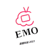 emo影视盒子最新版