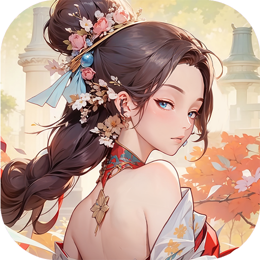 花语卷手机版