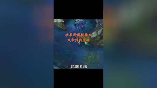 揭秘：末日新闻联播的制作全过程 1