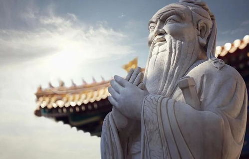 揭秘《雪中悍刀行》：张扶摇身世之谜，究竟是谁的后代？ 4