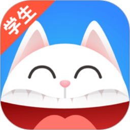 fif口语训练学生网页版 v6.7.6 安卓手机版