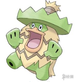 揭秘：河童的真实身份是什么？ 2