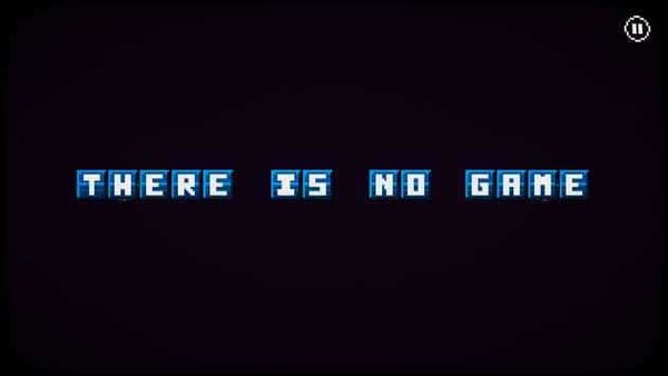 there is no game手机版