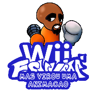 周五夜放克拳击手马特(WiiFunkin) v0.6.7.1