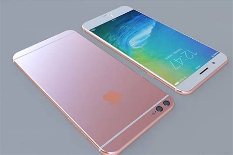 揭秘：iPhone6国行与港行，那些你不得不知的差异！ 3