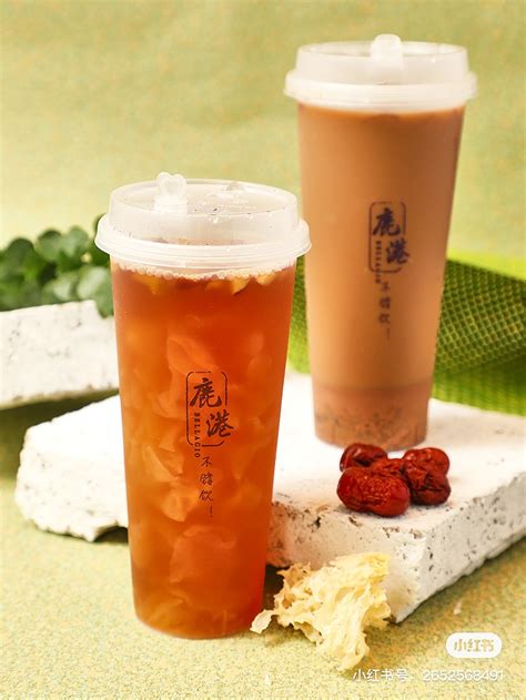 揭秘：秋天第一杯奶茶背后的温情含义是什么？ 4