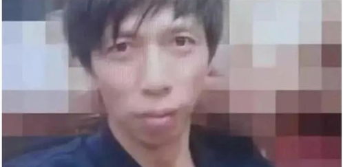 揭秘！上海唐心忠的真实身份究竟是谁？ 3
