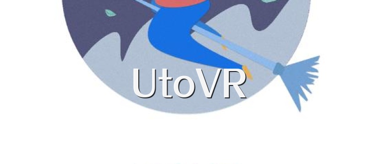 UtoVR