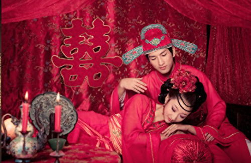 金榜题名有哪些唯美的句子？ 1