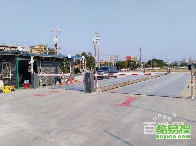 胶南珠海路：寻找珍贵礼品回收的宝藏之地 2