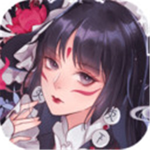 勇闯女儿国 v1.4.0.276