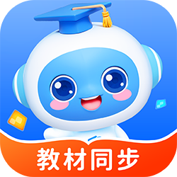 学王课堂免费资源 v1.1