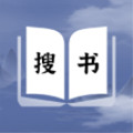 全能搜书 v1.3.4