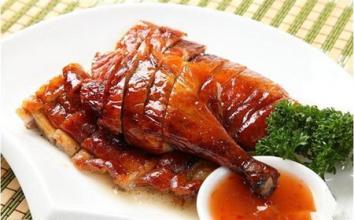 冬至南方人都吃些什么美食？大盘点 3
