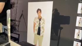 What Does 'I Will Promise You' Mean? 2